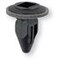 Fixation pare-chocs OPEL 1406984